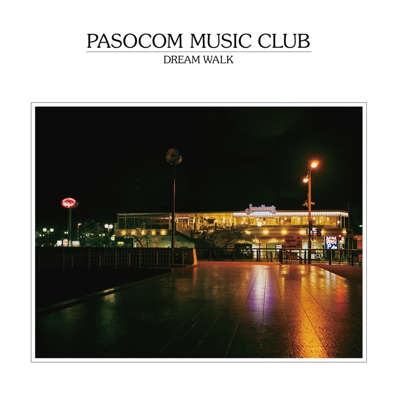 653eb0ac22d11a855f30.w630.h630