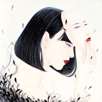 a crowd of rebellion - アルバム・トラック情報 | AWA