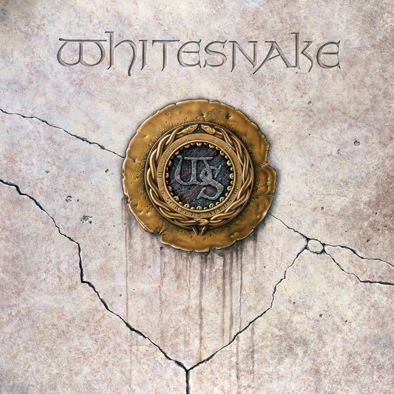 Bad Boys 18 Remaster By Whitesnake トラック 歌詞情報 Awa