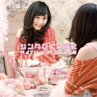 渡辺 麻友 - アルバム・トラック情報 | AWA