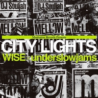 いかれたBABY” by underslowjams - トラック・歌詞情報 | AWA