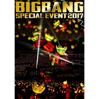 K-POP・アジア 2016 Big Bang MADE Final in Seoul Live BIGBANG - [MADE] (2016 BIGBANG WORLD TOUR FINAL IN SEOUL