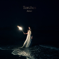 凍えそうな季節から By Aimer トラック 歌詞情報 Awa