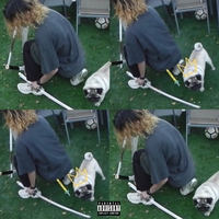 可愛い君が愛おしい By Sui トラック 歌詞情報 Awa