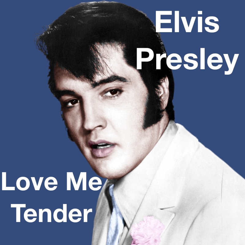Blue Moon Of Kentucky” by Elvis Presley - トラック・歌詞情報 | AWA
