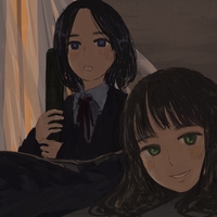 evergreen” by kurayamisaka - トラック・歌詞情報 | AWA
