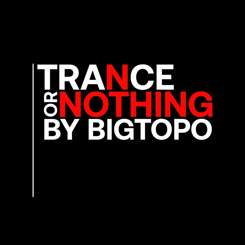 ”Nebula (TON 005)” by Sergey Salekhov - トラック・歌詞情報 | AWA