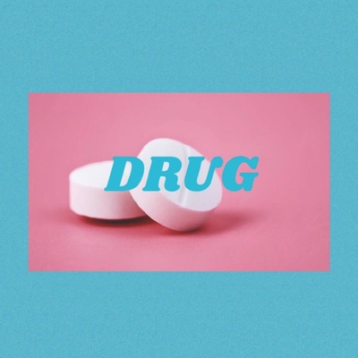 Drug By Sushiboys トラック 歌詞情報 Awa