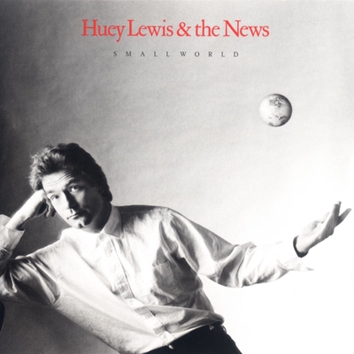 Perfect World By Huey Lewis And The News トラック 歌詞情報 Awa