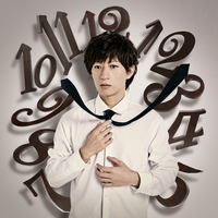 TETSUYA - アルバム・トラック情報 | AWA