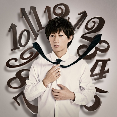 Time Goes On 泡のように By Tetsuya トラック 歌詞情報 Awa Time Goes On 泡のように By Tetsuya トラック 歌詞情報 Awa