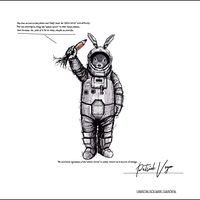 マスターボリューム By Unison Square Garden トラック 歌詞情報 Awa