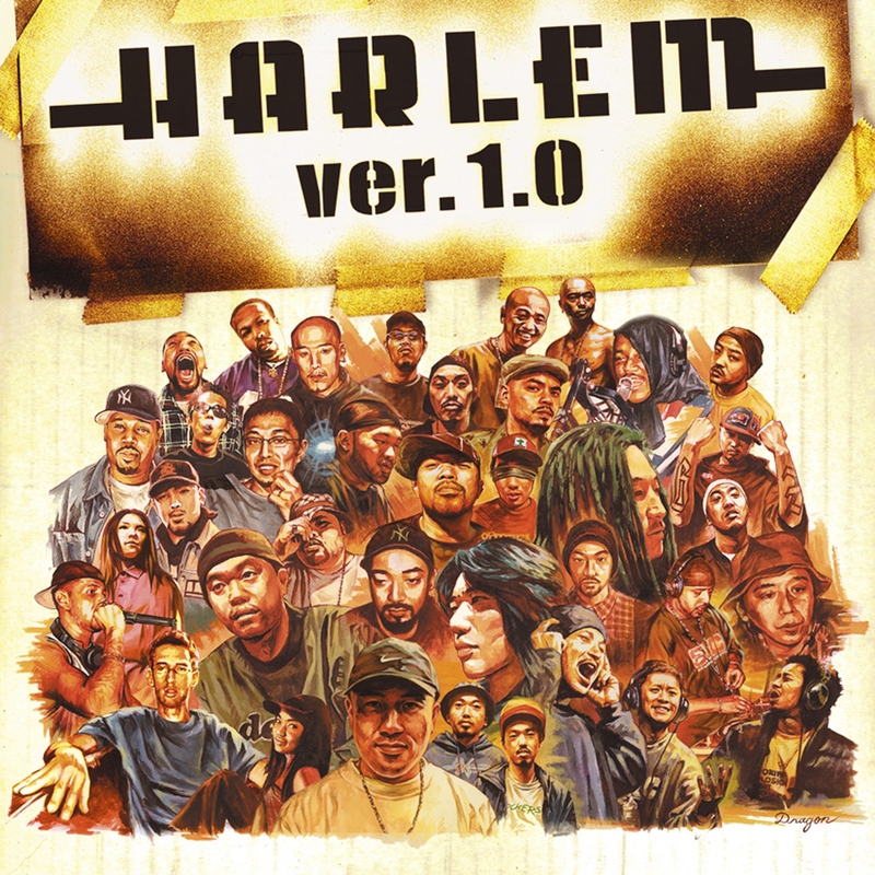 EQUIS.EX.X PT.2 D.O.I. M.O.S.A.D 日本語ラップ maxresdefault.jpg