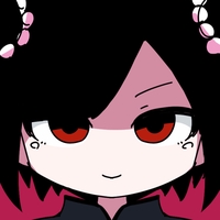 もちうつね - アルバム・トラック情報 | AWA