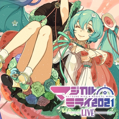 希少 レア 初音ミクsupercellワールドイズマインredjuice缶バッジ 希少 レア 初音ミクsupercellワールドイズマインredjuice缶