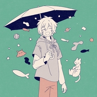 バニーボイラー” by まふまふ - トラック・歌詞情報 | AWA