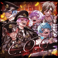 宵闇彼岸花” by いれいす - トラック・歌詞情報 | AWA