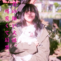 可愛いユナちゃん” by 超☆社会的サンダル - トラック・歌詞情報 | AWA