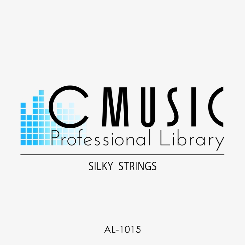 Under The Moonlight” by C MUSIC Professional Library