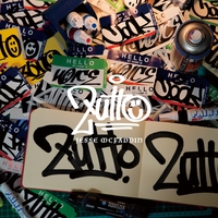 ZUTTO” by JESSE - トラック・歌詞情報 | AWA ZUTTO” by JESSE - トラック・歌詞情報 | AWA