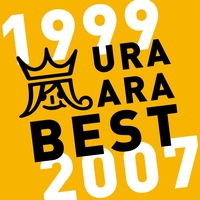 夏の終わりに想うこと” by 嵐 - トラック・歌詞情報 | AWA