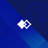 夢ノ咲流星隊歌 By 流星隊 守沢千秋 Cv 帆世雄一 深海奏汰 Cv 西山宏太朗 南雲鉄虎 Cv 中島ヨシキ 高峯翠 Cv 渡辺拓海 仙石忍 Cv 新田杏樹 トラック 歌詞情報 Awa