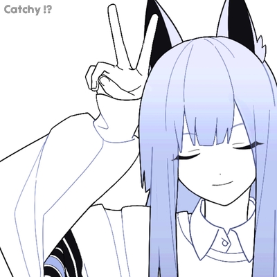 ☆☆様リクエスト 正規品】ブラックステンメッシュブレーキホース90cm(900mm