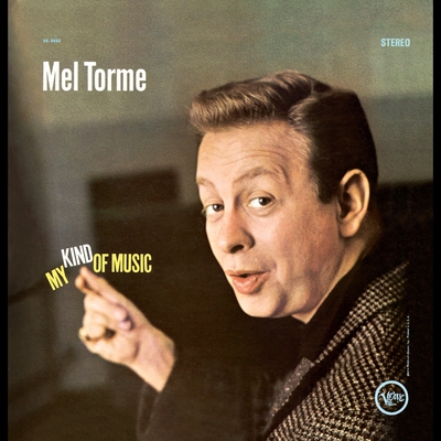 The Christmas Song Chestnuts Roasting On An Open Fire By Mel Torme トラック 歌詞情報 Awa