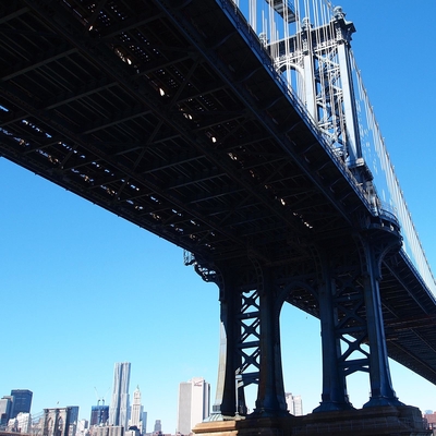 オリジナル スマイル メロディー オロナミンc Cmソング オリジナル歌手 Smap By Mobile Melody Series トラック 歌詞情報 Awa