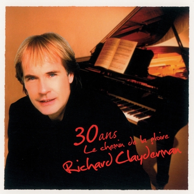 秋のささやき” by Richard Clayderman - トラック・歌詞情報 | AWA