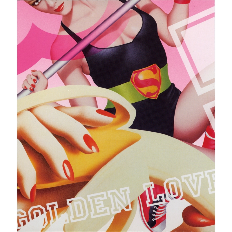 夏草 By クチロロ トラック 歌詞情報 Awa