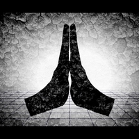 MARETU - アルバム・トラック情報 | AWA