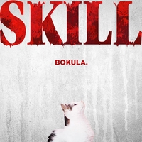 bokula. - アルバム・トラック情報 | AWA
