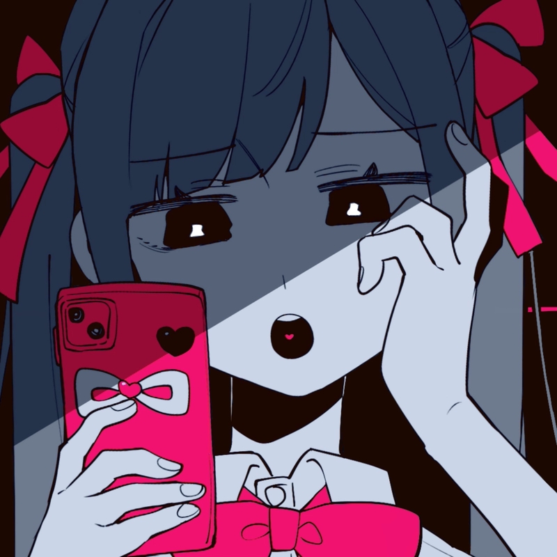 Bomb Cute Bomb !!” by りこてゃ - トラック・歌詞情報 | AWA