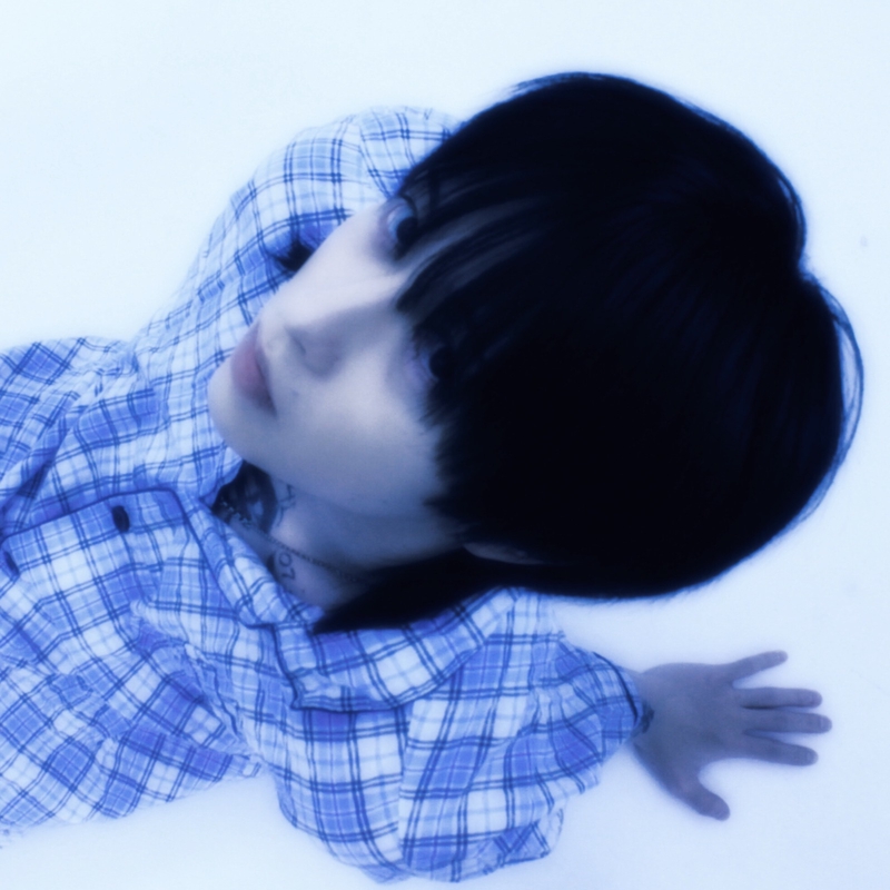 ぷよぷよ (feat. Lilniina)” by Filix王 - トラック・歌詞情報 | AWA