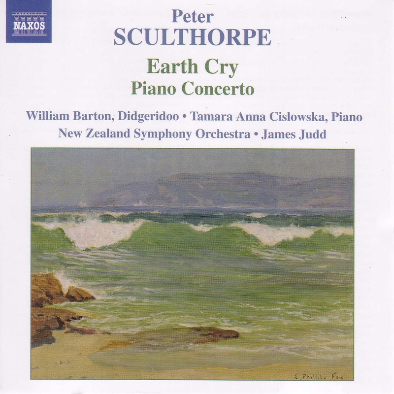 ”Kakadu” by New Zealand Symphony Orchestra/James Judd - トラック・歌詞情報 | AWA
