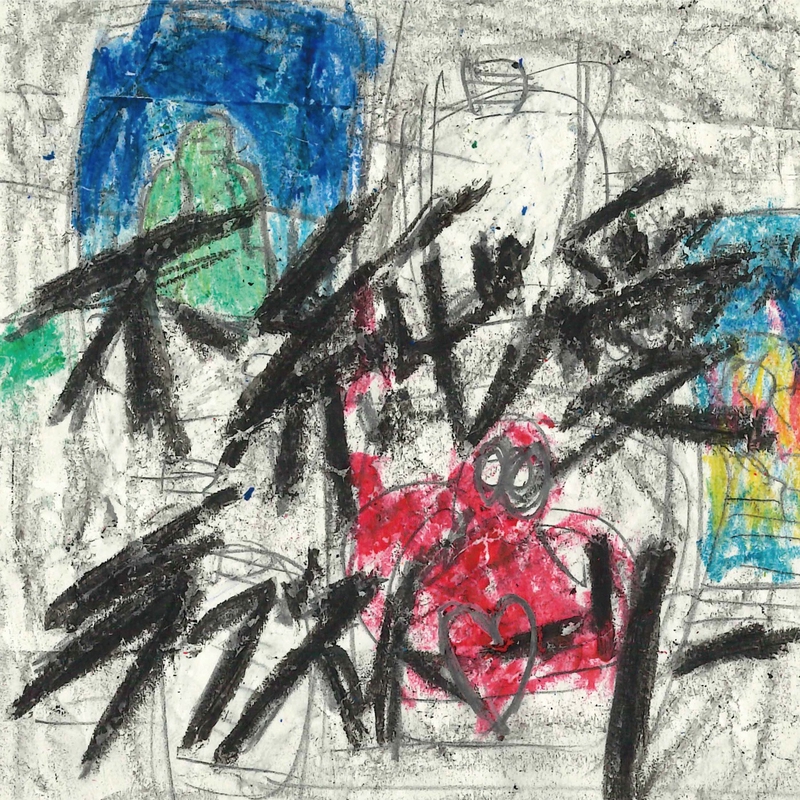 不純愛ラブストーリー” by ヤングスキニー - トラック・歌詞情報 | AWA