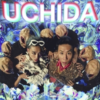 UCHIDA 1” by GINTA & ODAKEi - トラック・歌詞情報 | AWA