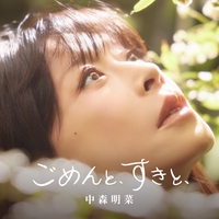 THE LOOK THAT KILLS” by 中森明菜 - トラック・歌詞情報 | AWA