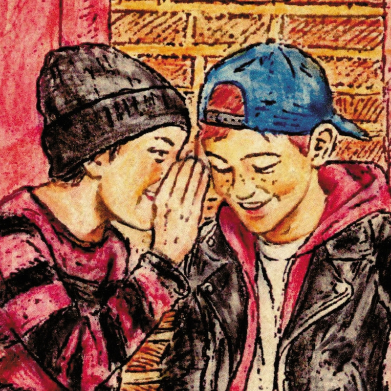 邦楽 KUZIRA SO FAR SO GOOD KUZIRA SO FAR SO GOOD - メルカリ