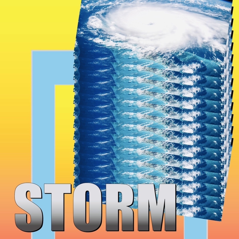 STORM” by Have a Nice Day! - トラック・歌詞情報 | AWA STORM” by Have a Nice Day! - トラック・歌詞情報 | AWA