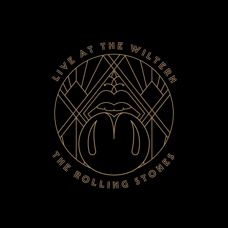”Rock Me Baby(Live)” by The Rolling Stones トラック・歌詞情報 AWA