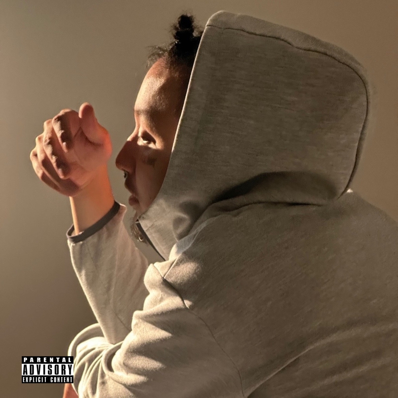 South side” by Young zetton - トラック・歌詞情報 | AWA