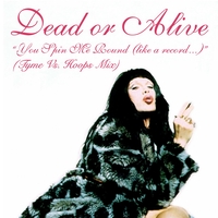 Come Home (With Me Baby)” by Dead Or Alive - トラック・歌詞情報 | AWA