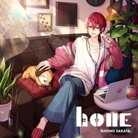となりの坂田 あほの坂田 チェックナイト チェック・ナイト ‑ 曲・歌詞：あほの坂田 | Spotify