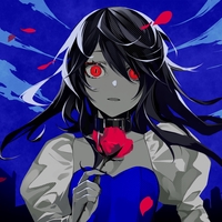 チャンピオン (feat. 初音ミク)” by Kanaria - トラック・歌詞
