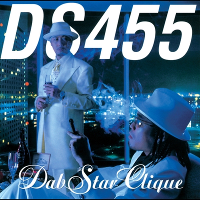 Night 4 Playaz feat. MAY feat. MAY” by DS455 - トラック・歌詞情報 