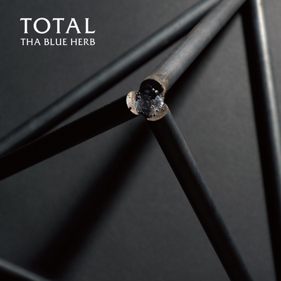 GET READY” by THA BLUE HERB - トラック・歌詞情報 | AWA