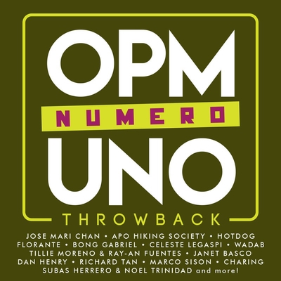 No One Throws Away Memories By Richard Tan トラック 歌詞情報 Awa
