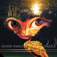 ヨモギの心” by Guniw Tools - トラック・歌詞情報 | AWA